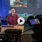 CreativeLive – DaVinci Resolve: Compositing with Fusion